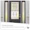 Plaid® Gallery Glass® 10 Piece Stained Glass Painting Starter Kit